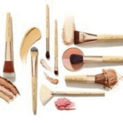 Untitled (400 × 400px)-5