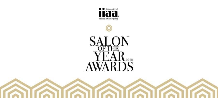 IIAA-Salon-of-Year-2018