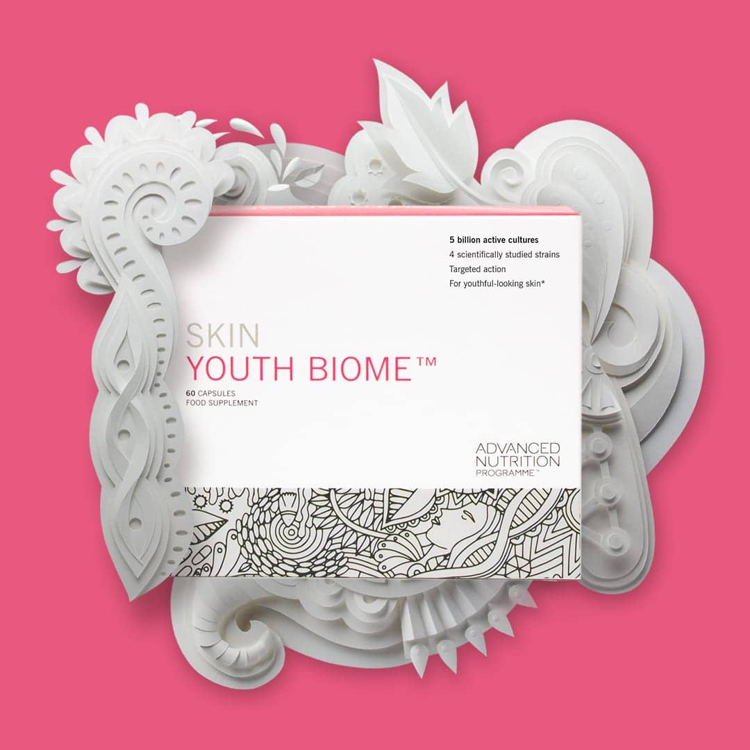 IIAA-ANPsocial_SYB_PaperSculpture